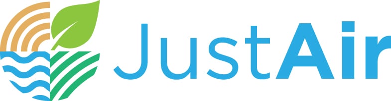 justair