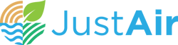 justair-logo-full-color-rgb-785px@72ppi